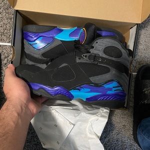 200$